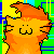 :iconpolosateg: