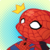 :iconpolosh: