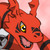 :iconpolote40: