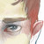 polotentse :iconpolotentse: