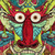 :iconpoloverdeart:
