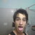 :iconpoloxh: