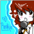 :iconpoloyuto: