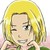 :iconpolpol-chan: