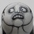 :iconpolpolina: