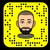 :iconpolromano79: