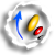 polru :iconpolru: