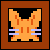 :iconpols-voice: