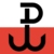 :iconpolska-na-zawsze: