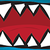 :iconpolska753:
