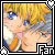 :iconpolskagaara61: