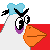 :iconpolskakaczka: