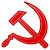 :iconpolskalegia001: