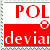 :iconpolskaondastamp1: