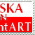 :iconpolskaondastamp2:
