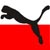 :iconpolskapuma: