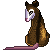:iconpolskasorli: