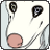 :iconpolskasorli: