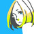 :iconpolski-oczarowanie: