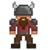 :iconpolskiviking: