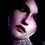 :iconpolssy: