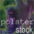 :iconpolster-stock: