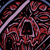 :iconpoltart: