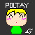 :iconpoltay: