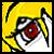 :iconpolter: