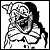 :iconpoltergeise: