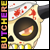 :iconpoltergeist-butchere: