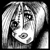 :iconpoltergeist: