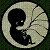 :iconpoltergeistgroup: