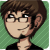 :iconpoltergeistpancake: