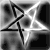 :iconpoltergiast: