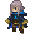 :iconpoltergoid: