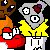 :iconpoltergust5000: