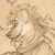 :iconpoltickle: