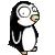:iconpoltoratsky: