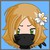 :iconpolunochniza: