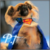 :iconpolushka-tyan:
