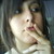 :iconpoluskhakathe: