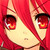 :iconpoluss: