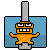 :iconpoluter: