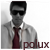 :iconPolux-69: