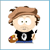:iconpolux007: