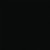 :iconpoluxflux: