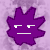 :iconpoluxironarm: