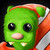 :iconpoluxxone: