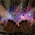 :iconpolvere-di-cassiopea: